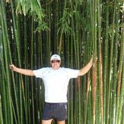  ,   Valerij, 50 ,   