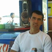   ,   , 40 ,   