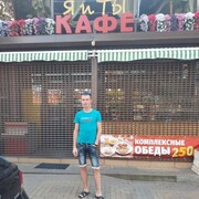  ,   , 28 ,   ,   , c , 