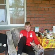  ,   Alexander, 27 ,   ,   , c , 