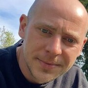 ���������� �����-���������, ���� ������� ���������, 36 ���, ������������ ��� ������, ����� � ���������