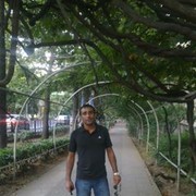  ,   Zaur, 44 ,     , c 