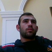  ,   Samir, 41 ,   