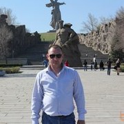  ,  Dantes, 48