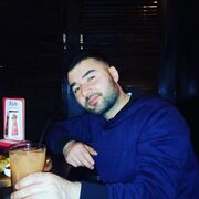  ,   ANDI, 42 ,   ,   
