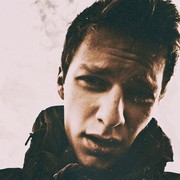 ���������� �������, ���� ������� ������, 29 ���, ������������ ��� ������, ����� � ���������, c�������� ���������