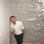  ,   , 33 ,   