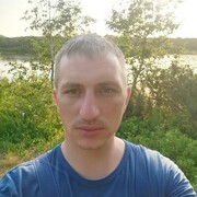 ���������� �������������-����������, ���� ������� ���������, 38 ���, ������������ ��� ������, ����� � ���������, ���������