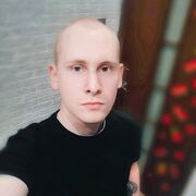 ���������� �����-���������, ���� ������� �������, 29 ���, ������������ 