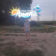 ���������� �������, ���� ������� Oleg, 34 ����, ������������ ��� ������, ����� � ���������, c�������� ���������