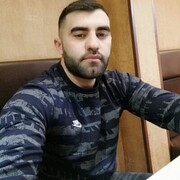 ���������� �����������-��-�����, ���� ������� Emil, 33 ����, ������������ ��� ������, ����� � ���������