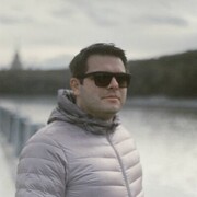 ���������� ������, ���� ������� ����, 37 ���, ������������ ��� ������, ����� � ���������