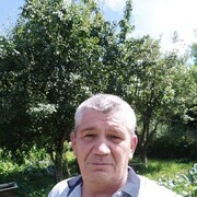  ,   , 61 ,   ,   , c , 