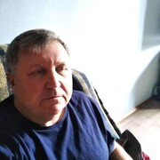  ,  , 62