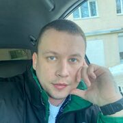 ���������� ������, ���� ������� Kostya, 30 ���, ������������ ��� ������, ����� � ���������, c�������� ���������, ���������