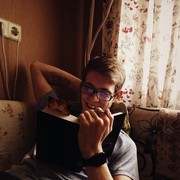  ,   , 27 ,   