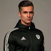  ,   Nik, 42 ,   c 