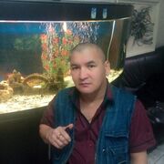 ���������� ������, ���� ������� ����������, 59 ���, ������������ ��� ������, ����� � ���������