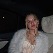 ���������� �������, ��������