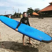 ���������� ������, ���� ������� ������, 36 ���, ������������ ��� ������, ����� � ���������, c�������� ���������