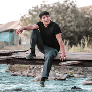 ���������� ������, ���� ������� ����������, 36 ���, ������������ ��� ������, ����� � ���������, c�������� ���������