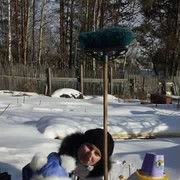  ,   , 44 ,   ,   , c 