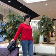  ,   , 54 ,   ,   , c 