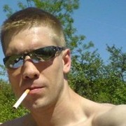  ,   , 44 ,     , c 