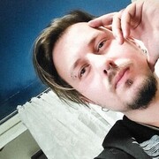 ���������� ������, ���� ������� ����, 29 ���, ������������ ��� ������, ����� � ���������