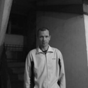  ,   Vladislav, 52 ,  