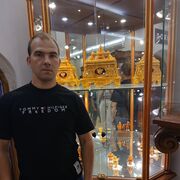  ,   , 36 ,     , c 