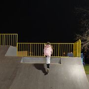  ,   , 20 ,   ,   
