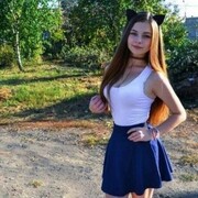  ,  , 29