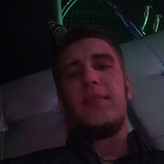 ���������� ����������, ���� ����� ������, 24 ����, ������������ ��� ������, ����� � ���������, c�������� ���������