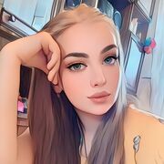 ���������� ���������, ������� ���, 27