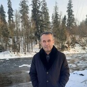  Poddebice,  , 47