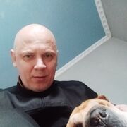  ,   , 48 ,     , c , 