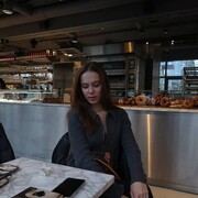 Знакомства Eckenroth, Eva