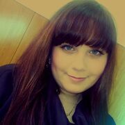 ���������� �������, ���������