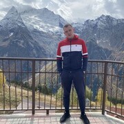 ���������� ����������, ���� ������� �������, 37 ���, ������������ ��� ������, ����� � ���������, c�������� ���������