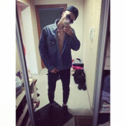  ,   , 30 ,   ,   , c 