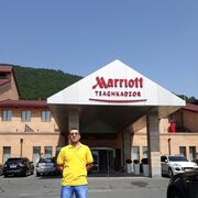 ���������� ������������, ���� ������� Armen, 47 ���, ������������ ��� ������, ����� � ���������, c�������� ���������, ���������