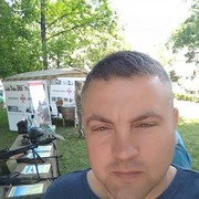  ,  , 39