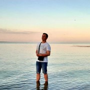 ���������� ��������, ���� ������� �������, 38 ���, ������������ ��� ������, ����� � ���������, c�������� ���������