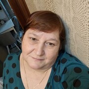 ���������� ������, ���� ������� Oksi, 52 ����, ������������ ��� c�������� ���������