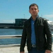 ���������� �����������, ���� ������� ����, 40 ���, ������������ ��� ������, ����� � ���������, c�������� ���������