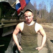 ���������� �������, ���� ������� ������, 34 ����, ������������ ��� ������, ���������