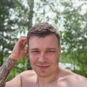 ���������� ������, ���� ������� �������, 36 ���, ������������ ��� ������, ����� � ���������, c�������� ���������