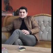 ���������� ������, ���� ������� �����, 34 ����, ������������ ��� ������, ����� � ���������, c�������� ���������