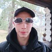  ,   , 22 ,   ,   , c , 